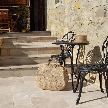 Charme & Piscine Chauffee Perigord Noir