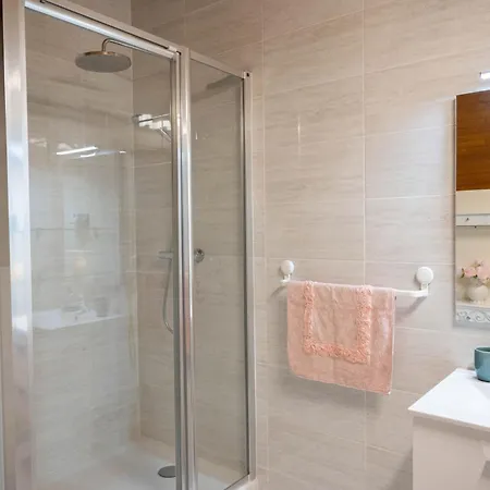 Holiday home Charme & Piscine Chauffee Perigord Noir